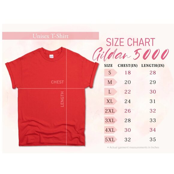 Freedom Charlie Kirk Signature T-Shirt- Red Shirt Patriotic, we wear red Tee 91 - Picture 3 of 3